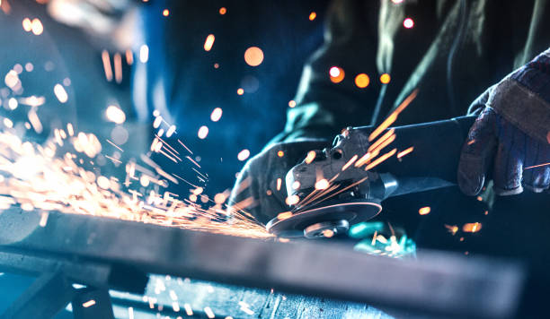 Best Automotive Welding in North Auburn, CA